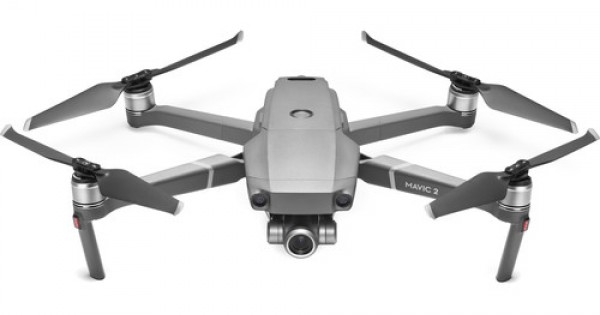 DJI Mavic 2 Zoom-600x315w.jpg DJI Mavic 2 Zoom-600x315w.jpg